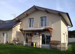 Photo n°6