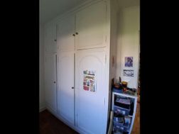 Photo n°6