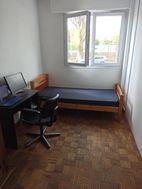 Photo n°3