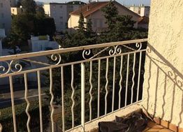 Photo n°1