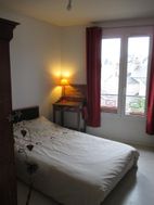 Photo n°2