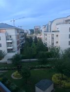 Photo n°2