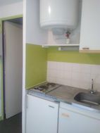 Photo n°2