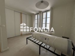 Photo n°2