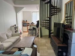 Photo n°2