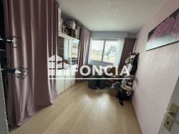 Photo n°3