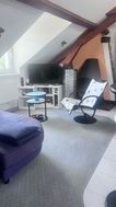 Photo n°2