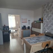 Photo n°2