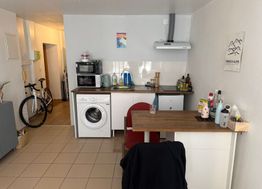 Photo n°1