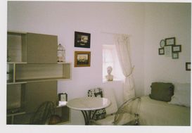 Photo n°2
