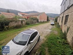 Photo n°9