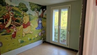 Photo n°4