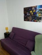 Photo n°2