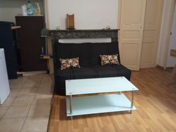 Photo n°3