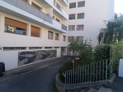 Photo n°4