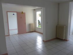Photo n°1