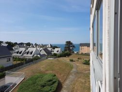 Photo n°6