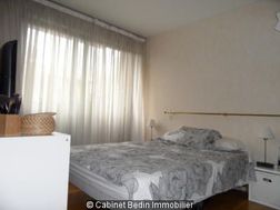 Photo n°4