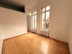 Photo n°6