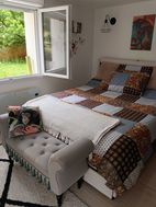 Photo n°3
