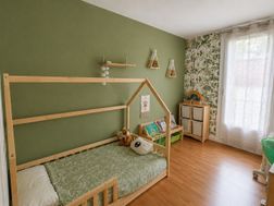 Photo n°1