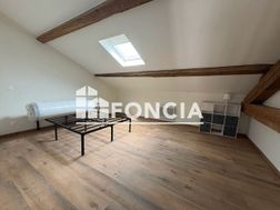 Photo n°6
