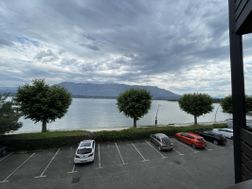 Photo n°2