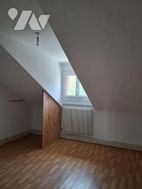 Photo n°6
