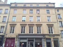 Photo n°6