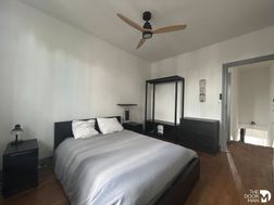 Photo n°6
