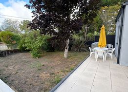 Photo n°5
