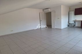 Photo n°4
