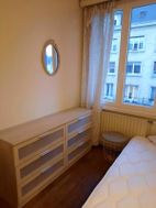 Photo n°2
