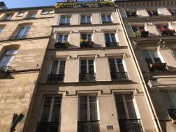 Photo n°1
