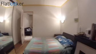 Photo n°4