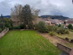 Photo n°9