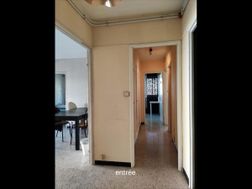 Photo n°2