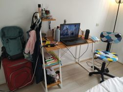 Photo n°16