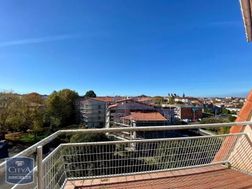 Photo n°1