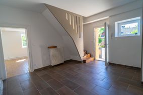Photo n°2