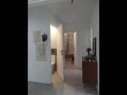 Photo n°10
