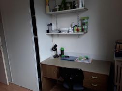 Photo n°3