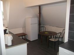 Photo n°3