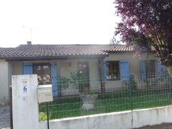 Photo n°6