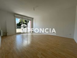 Photo n°2