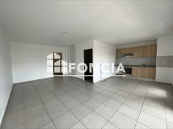 Photo n°1