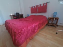Photo n°4