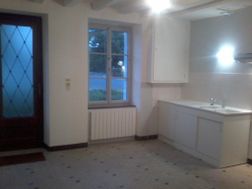 Photo n°1