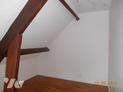 Photo n°3