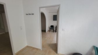 Photo n°1